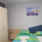 Complex Elit Cacao - For Rent- елит Sunny Beach