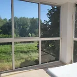 Apartamento Complex Elit Cacao - For Rent- елит Sunny Beach