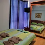 Complex Elit Cacao - For Rent- елит Apartamento Sunny Beach