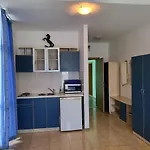 Apartamento Complex Elit Cacao - For Rent- елит *