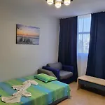 Complex Elit Cacao - For Rent- елит Apartamento *