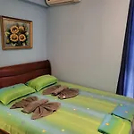 Apartamento Complex Elit Cacao - For Rent- елит Sunny Beach