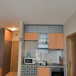 Complex Elit Cacao - For Rent- елит Apartamento Sunny Beach