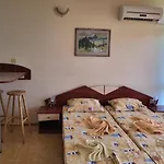 Apartamento Complex Elit Cacao - For Rent- елит *