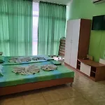 Complex Elit Cacao - For Rent- елит * Sunny Beach