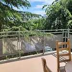 Complex Elit Cacao - For Rent- елит Sunny Beach