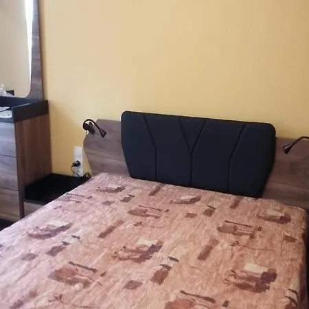 Complex Elit Cacao - For Rent- елит Apartament Słoneczny Brzeg