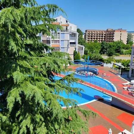 Complex Elit Cacao - For Rent- елит Apartmán *
