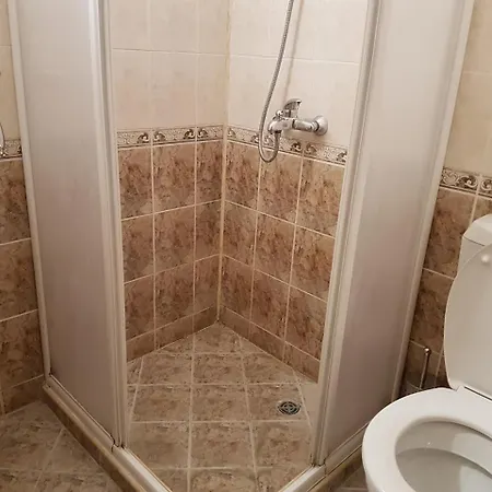 Apartmán Complex Elit Cacao - For Rent- елит