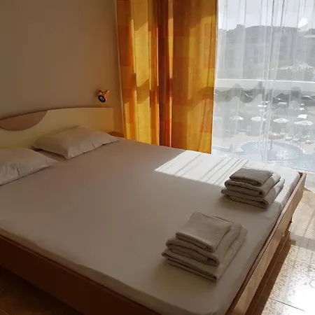 Complex Elit Cacao - For Rent- елит Sluneční pobřeží